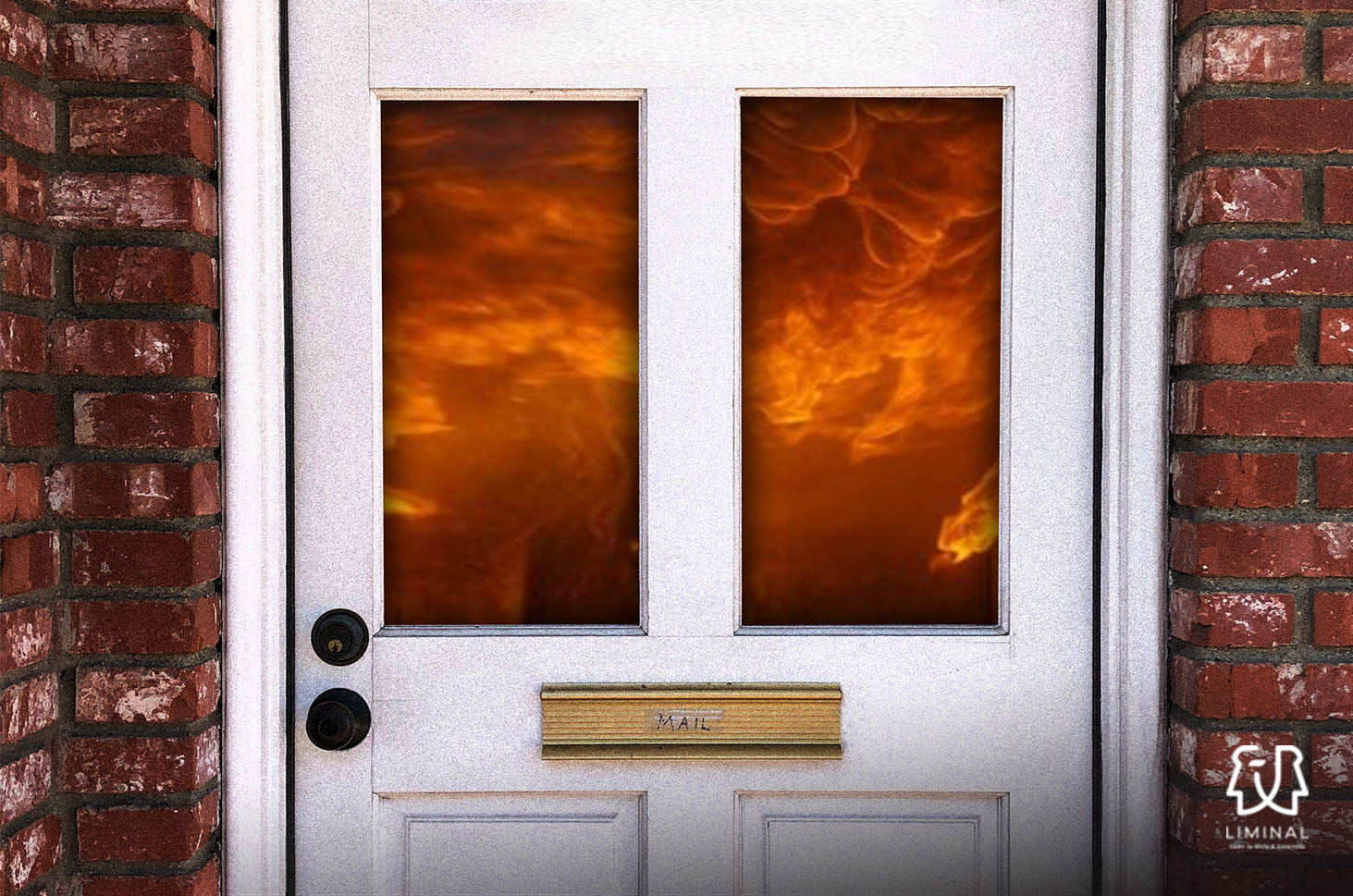 What Is A Fire Rated Door And Why Do I Need One?