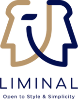 Liminal Pte Ltd Singapore Logo