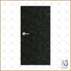 Parquet Premium Laminate Bedroom Door