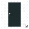 Supreme Premium Laminate Bedroom Door