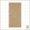 Maple Premium Laminate Bedroom Door