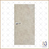 Marble Premium Laminate Bedroom Door