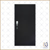 Fabric Premium Laminate Main Door