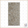 Marble Premium Laminate Bedroom Door
