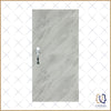 Marble Premium Laminate Main Door