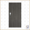 Ash Woodgrain Premium Laminate Main Door