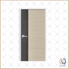 Premium Laminate Bedroom Door (Dual Colour)