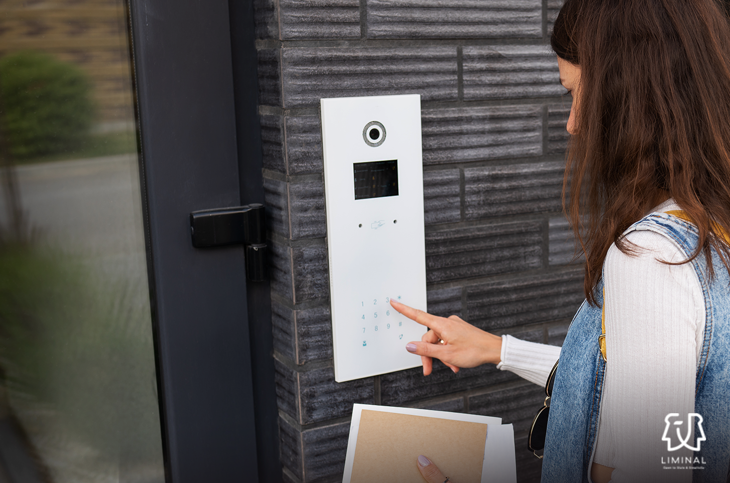 Digital Door Locks: We Answer Commonly Asked Questions