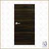 Custom Wood Premium Laminate Bedroom Door