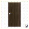 Oak Woodgrain Premium Laminate Bedroom Door