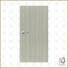 Elm Woodgrain Premium Laminate Bedroom Door