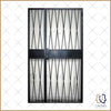Contemporary Abstract HDB Gates [YEAR END PROMO]