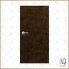 Industrial Premium Laminate Bedroom Door