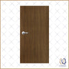 Ash Woodgrain Premium Laminate Bedroom Door