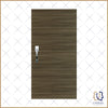 Ash Woodgrain Premium Laminate Main Door