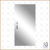 Metallic Premium Laminate Main Door
