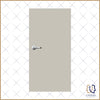 Supermatt Premium Laminate Bedroom Door