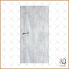 Kanvas Premium Laminate Bedroom Door