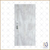 Kanvas Premium Laminate Main Door