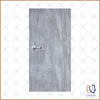 Kanvas Premium Laminate Bedroom Door