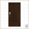 Leather Premium Laminate Main Door
