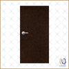 Leather Premium Laminate Bedroom Door