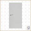 Quartzo Premium Laminate Bedroom Door