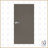 Quartzo Premium Laminate Bedroom Door