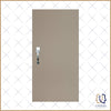 Quartzo Premium Laminate Main Door