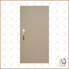 Quartzo Premium Laminate Main Door