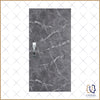 Marble Premium Laminate Main Door