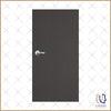 Fabric Premium Laminate Bedroom Door