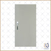 Fabric Premium Laminate Main Door