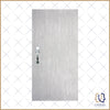 Metallic Premium Laminate Main Door