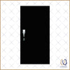 Parfait Premium Laminate Main Door
