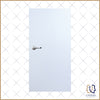 Glitter Premium Laminate Bedroom Door