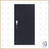Glitter Premium Laminate Main Door