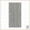Ash Tree Woodgrain Premium Laminate Bedroom Door
