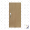 Maple Premium Laminate Main Door