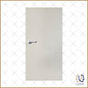 Roczento Premium Laminate Bedroom Door