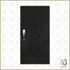 Roczento Premium Laminate HDB Main Door