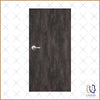 Industrial Premium Laminate Bedroom Door