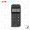 EPIC Card Digital Lock For Gates