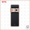 EPIC 5G Digital Lock For Doors