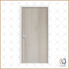 Vanilla Oak Bedroom Door